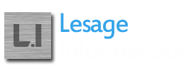 Lesage-Informatique