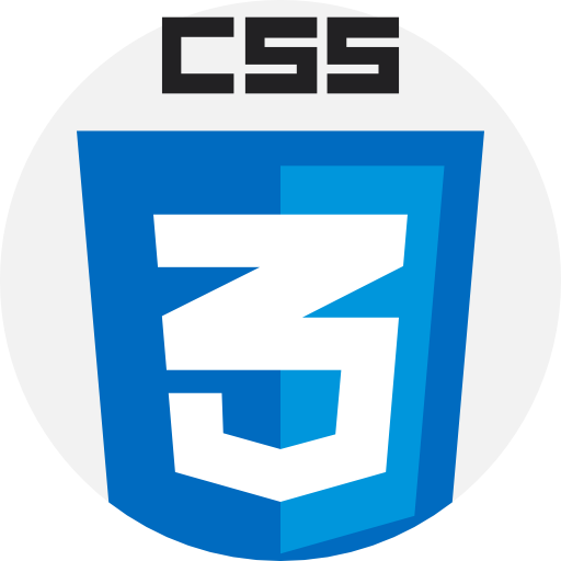 CSS3