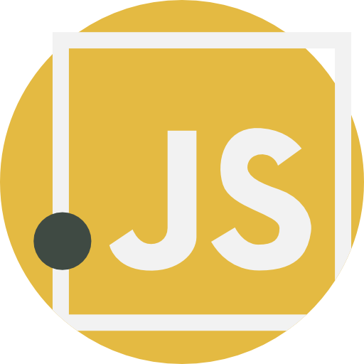 JavaScript